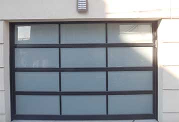 Why Are Fiberglass Garage Doors So Popular? | Garage Door Repair Fernandina Beach, FL