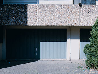 Garage Door Repair Experts In Fernandina Beach FL Garage Door Repair Experts Near Me - Fernandina Beach FL