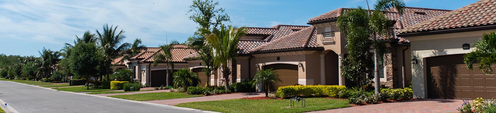 Garage Door Maintenance Near Me | Fernandina Beach, FL