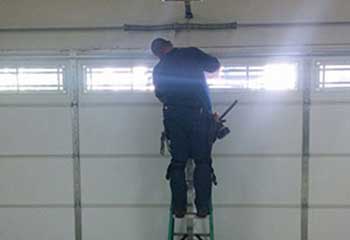 Garage Door Repair Fernandina Beach Fl Replacements Repairs
