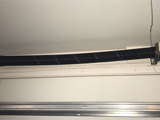 Is Your Garage Door Safe To Use Blog | Garage Door Repair Fernandina Beach, FL Is Your Garage Door Safe To Use Blog | Garage Door Repair Fernandina Beach, FL