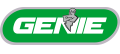 Genie | Garage Door Repair Fernandina Beach, FL