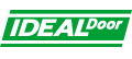 Ideal Door | Garage Door Repair Fernandina Beach, FL