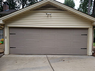 Garage Door Maintenance Service | Garage Door Repair Fernandina Beach, FL Garage Door Maintenance Service | Garage Door Repair Fernandina Beach, FL