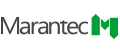 Marantec | Garage Door Repair Fernandina Beach, FL