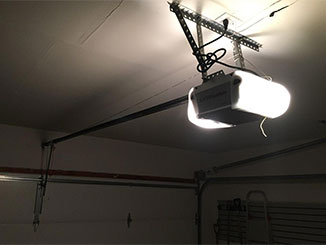 Garage Door Opener Repair In Fernandina Beach FL Garage Door Opener Parts - Fernandina Beach FL