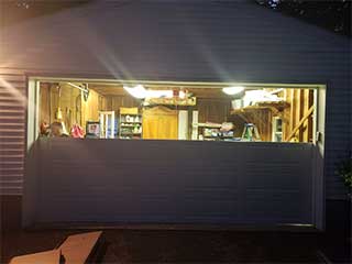 Garage Door Repair | Garage Door Repair Fernandina Beach, FL