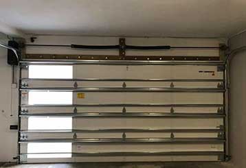 Garage Door Springs | Garage Door Repair Fernandina Beach, FL