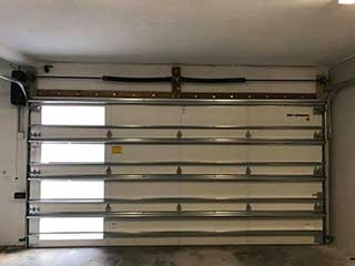Garage Door Spring Service | Garage Door Repair Fernandina Beach, FL Garage Door Spring Service | Garage Door Repair Fernandina Beach, FL