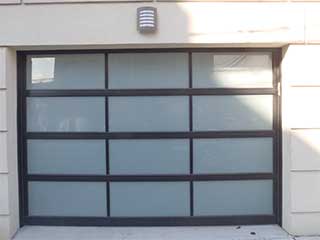 Why Are Fiberglass Garage Doors So Popular Blog | Garage Door Repair Fernandina Beach, FL
